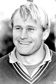 Ollie Hall profile photo