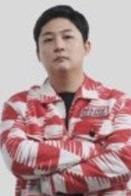 Kim Seung Soo profile photo