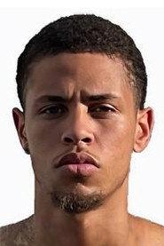 Isaiah Efrain Riquelmy profile photo