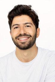 Madi Chirara profile photo