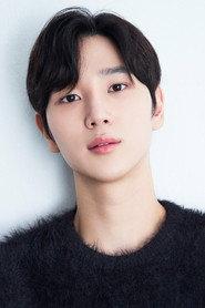 김인하 profile photo