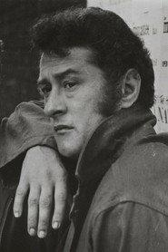 Paul Bradley profile photo