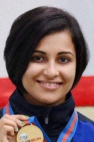 Heena Sidhu profile photo