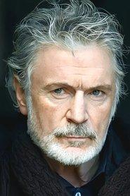 Patrick Bergin profile photo