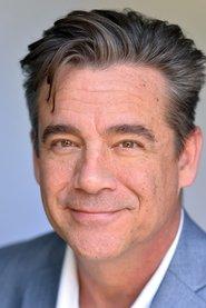 Daran Norris profile photo