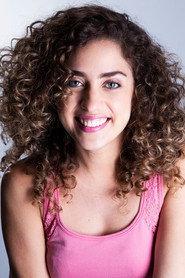 Endi Vasconcelos profile photo