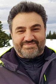 Alper Mestçi profile photo