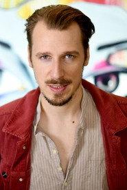 Alligatoah profile photo