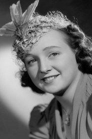 Marilyn Harris profile photo