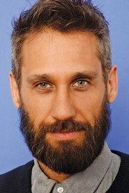 Rob Simonsen profile photo