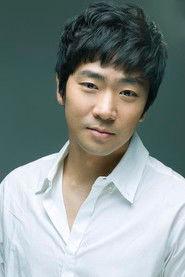 Song Yong-jin profile photo