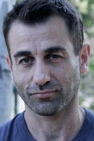 Gregory Pakis profile photo