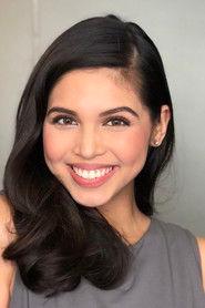 Maine Mendoza profile photo
