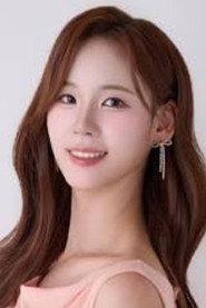 Jeon Se-Yeon profile photo