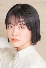 Sara Shida profile photo