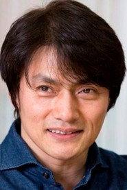 Yuki Matsumura profile photo