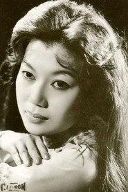 Kim Cương profile photo