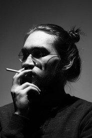 Andrejs Brīvulis profile photo