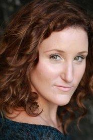 Bronagh Waugh profile photo