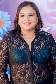 Semini Iddamalgoda profile photo