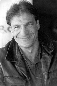 Giuseppe Oppedisano profile photo