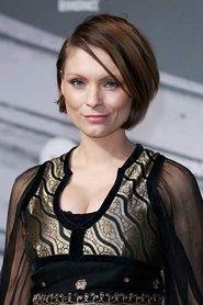 MyAnna Buring profile photo