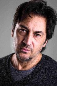 Vincenzo Peluso profile photo
