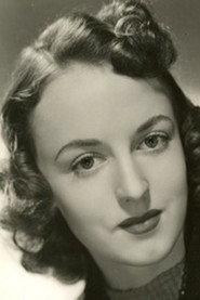 Jane Drummond profile photo