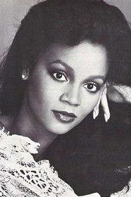 Denise Gordy profile photo