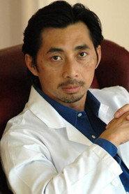 Tai Chan Ngo profile photo