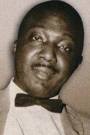 J.B. Lenoir profile photo