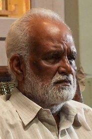 R. S. Panicker profile photo