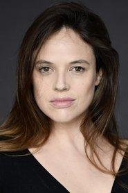 Catarina Wallenstein profile photo