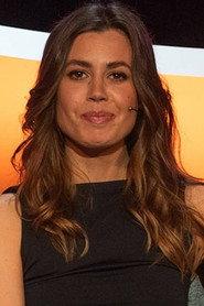 Julia Koopmans profile photo