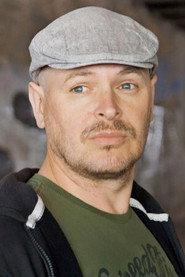 Daniel Borgwardt profile photo