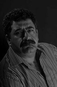Fares Al-Helou profile photo