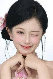 Liu Daoyun profile photo