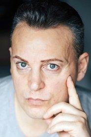 Boris Sirven profile photo