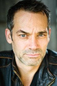 Todd Thomson profile photo