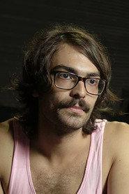 Gustavo Vinagre profile photo