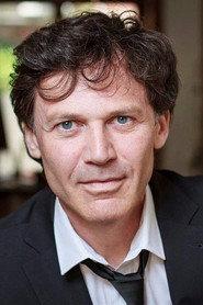 Laurent Bonnet profile photo