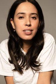 Asma El Mouden profile photo