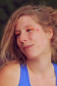 Jenz profile photo