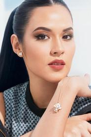 Raisa profile photo