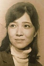 Orie Satō profile photo