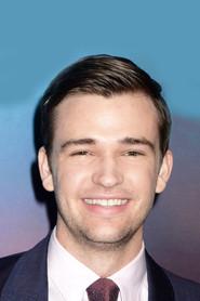 Burkely Duffield profile photo