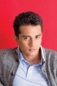 Ejay Falcon profile photo