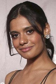 Madeleine Madden profile photo