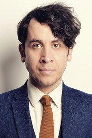 Pete Firman profile photo