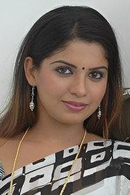 Leena Chowdary profile photo